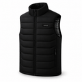 HEATED VEST