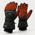 heated gloves