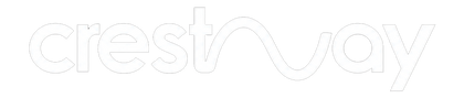 CRESTWAY