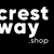 Crest Way - Home